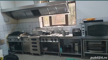 Service service a personne