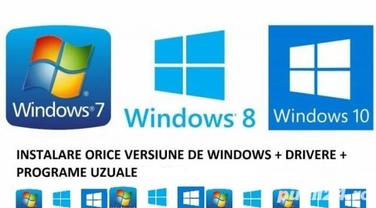 Service service a personne