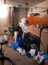 Service service a personne