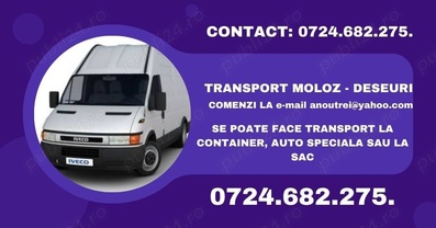 Service service a personne