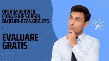 Service service a personne