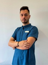 Service service a personne