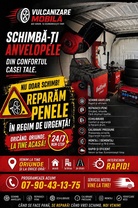 Service service a personne