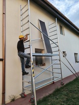 Service service a personne