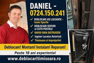 Service service a personne