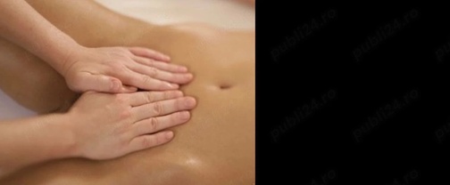 Service service a personne