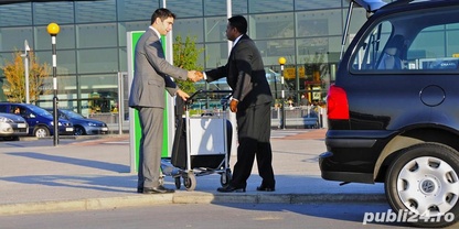 Service service a personne