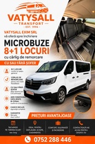 Service service a personne