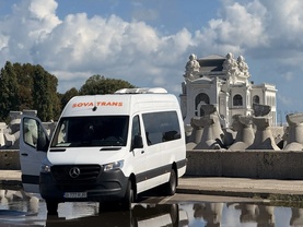 Service service a personne