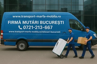 Service service a personne