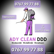 Service service a personne