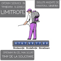 Service service a personne
