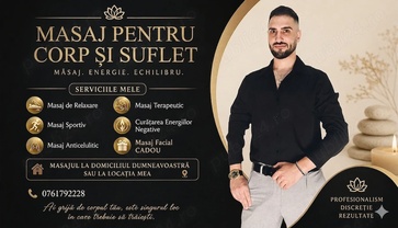 Service service a personne