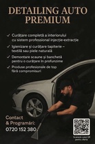 Service service a personne