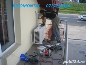 Service service a personne