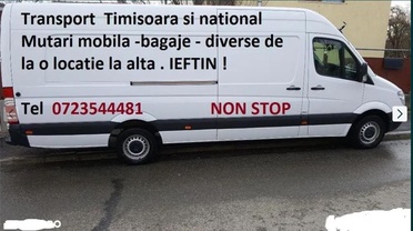 Service service a personne