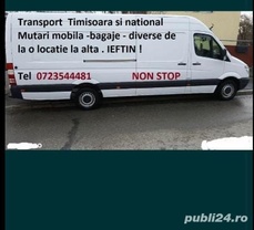 Service service a personne