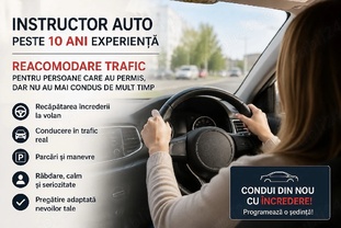 Service service a personne
