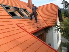 Service service a personne
