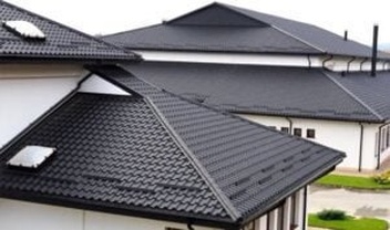 Service service a personne