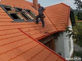 Service service a personne