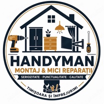 Service electricien