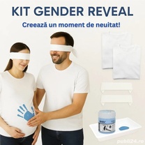 Service service a personne