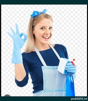 Service service a personne