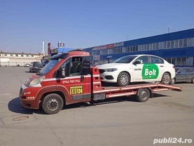 Service service a personne