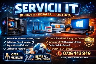 Service service a personne