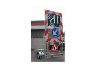 Location stockage box securise