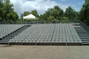 Location salle de reunion