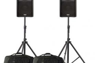 Location enceinte