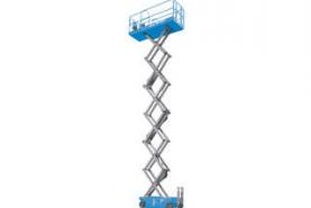 Location elevateur