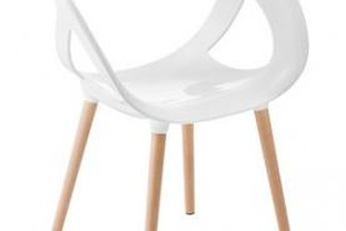 Location chaise