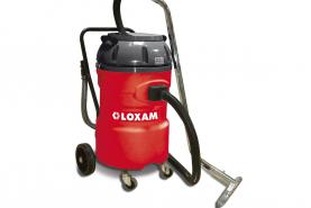 Location aspirateur