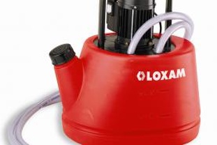 Location chauffage