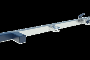 Location stockage box securise