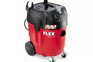 Location aspirateur