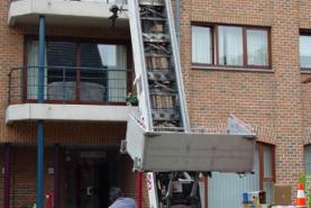 Location meuble