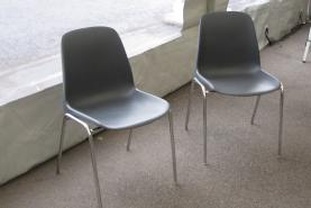 Location chaise
