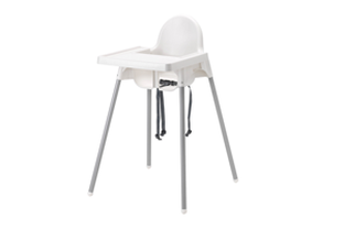 Location chaise