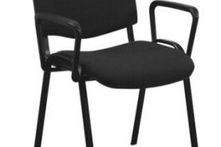 Location coworking dans bureaux