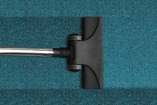 Location aspirateur
