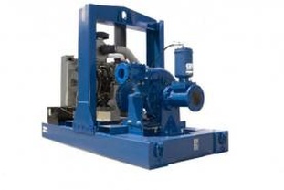 Location diesel