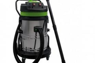 Location aspirateur