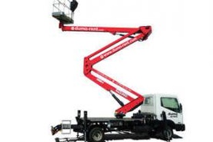 Location elevateur