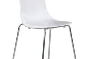 Location chaise