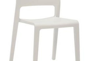Location chaise