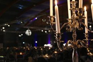 Location salle de reunion